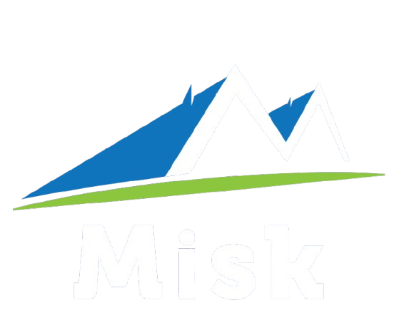 Misk International