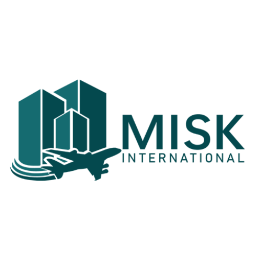 Misk Uluslararası