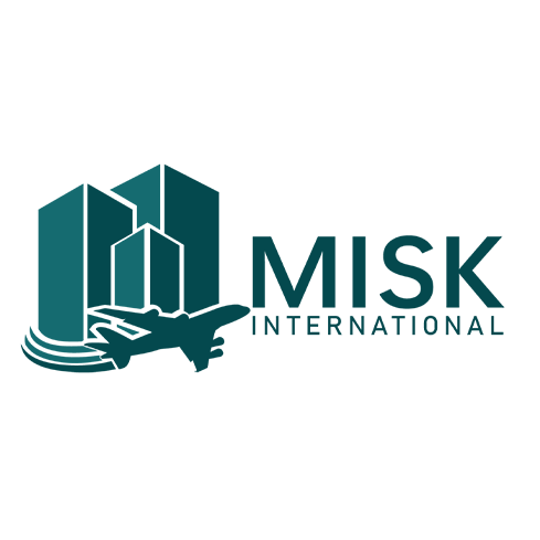 Misk Uluslararası
