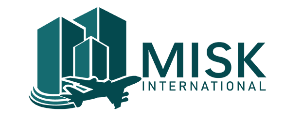 Misk Uluslararası